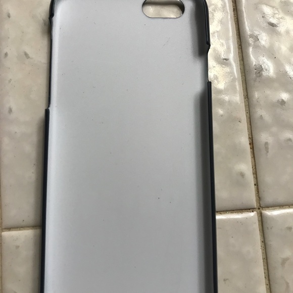 Kobe Bryant phone case - Picture 2 of 3